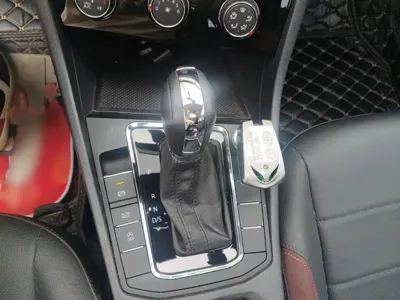Volkswagen Bora 2020, 18200 км, за 8352.21 USD - фото 7