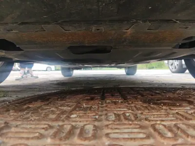Volkswagen Bora 2020, 18200 км, за 8352.21 USD - фото 23