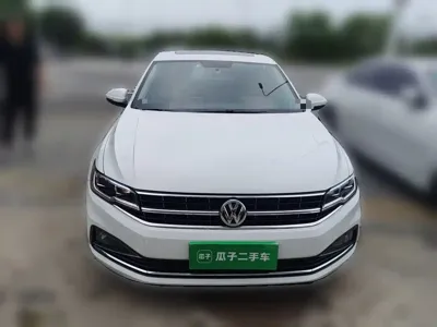 Volkswagen Bora 2020, 18200 км, за 8352.21 USD - фото 24