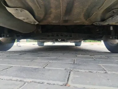 Volkswagen Bora 2020, 18200 км, за 8352.21 USD - фото 25