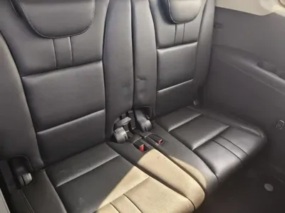 GAC Motor Trumpchi GS8 2017, 80000 км, за 6503.7 USD - фото 11
