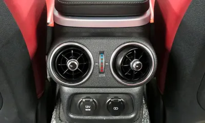 Kia Stinger 2020, 145390 км, за 10726.12 USD - фото 19