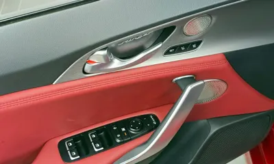 Kia Stinger 2020, 145390 км, за 10726.12 USD - фото 29