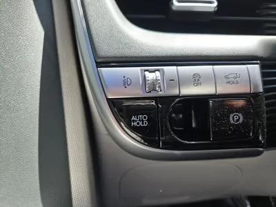 Hyundai Ioniq5 2023, 27100 км, за 24281.21 USD - фото 13