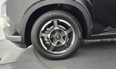 Hyundai Palisade 2023, 37693 км, за 19764.69 USD