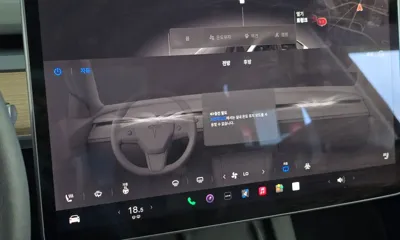 Tesla Model Y 2022, 19035 км, за 28493.39 USD - фото 29
