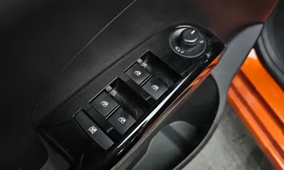 ChevroletGMDaewoo Aveo 2015, 153532 км, за 1975.55 USD - фото 13