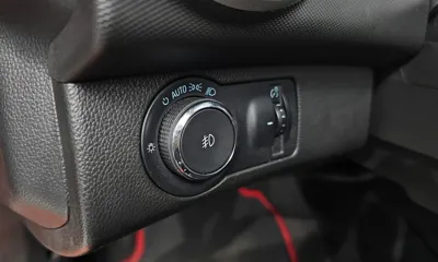 ChevroletGMDaewoo Aveo 2015, 153532 км, за 1975.55 USD - фото 14