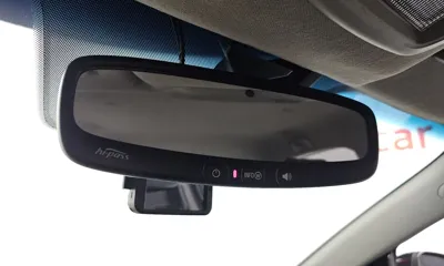 ChevroletGMDaewoo Aveo 2015, 153532 км, за 1975.55 USD - фото 16