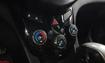 ChevroletGMDaewoo Aveo 2015, 153532 км, за 1975.55 USD - фото 19