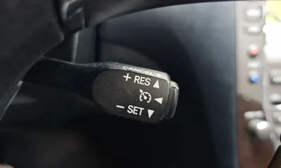 Lexus ES 2012, 96323 км, за 6236.05 USD - фото 32