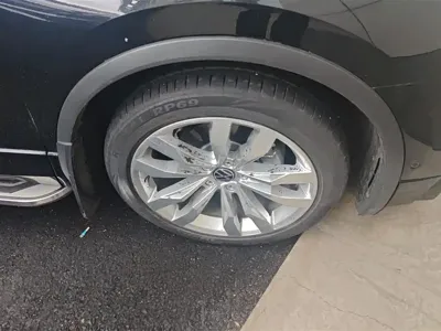 Volkswagen Tiguan L 2021, 71000 км, за 15419.93 USD - фото 6