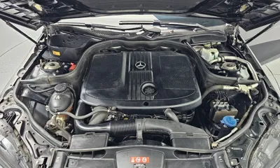 Mercedes-Benz E-Class 2016, 213776 км, за 6544.16 USD - фото 6
