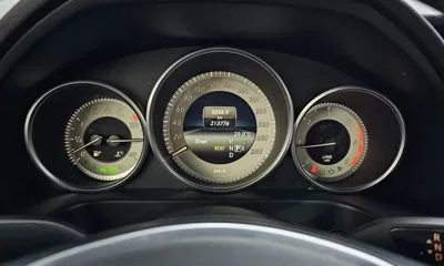 Mercedes-Benz E-Class 2016, 213776 км, за 6544.16 USD - фото 8