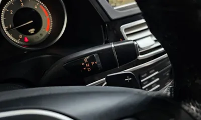 Mercedes-Benz E-Class 2016, 213776 км, за 6544.16 USD - фото 9