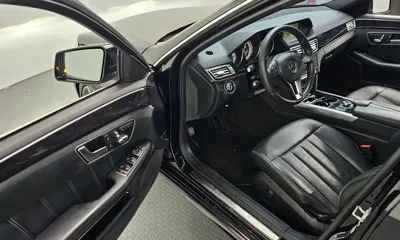 Mercedes-Benz E-Class 2016, 213776 км, за 6544.16 USD - фото 10