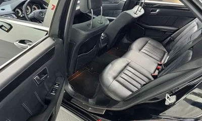 Mercedes-Benz E-Class 2016, 213776 км, за 6544.16 USD - фото 11