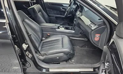 Mercedes-Benz E-Class 2016, 213776 км, за 6544.16 USD - фото 12