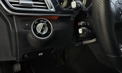 Mercedes-Benz E-Class 2016, 213776 км, за 6544.16 USD - фото 14