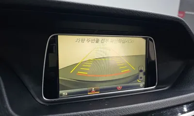 Mercedes-Benz E-Class 2016, 213776 км, за 6544.16 USD - фото 15