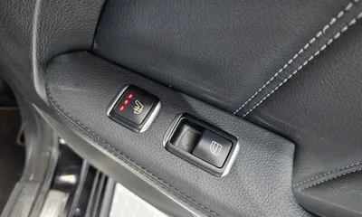 Mercedes-Benz E-Class 2016, 213776 км, за 6544.16 USD - фото 17