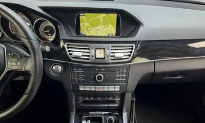 Mercedes-Benz E-Class 2016, 213776 км, за 6544.16 USD - фото 19