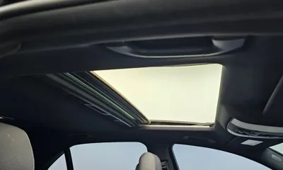 Mercedes-Benz E-Class 2016, 213776 км, за 6544.16 USD - фото 20