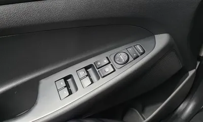 Hyundai Tucson 2018, 116524 км, за 7735.81 USD - фото 18