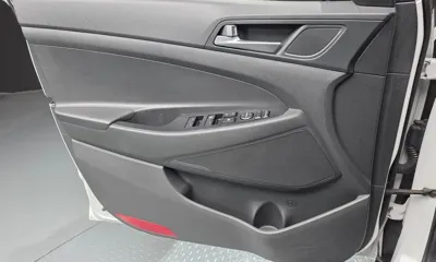 Hyundai Tucson 2018, 116524 км, за 7735.81 USD - фото 24