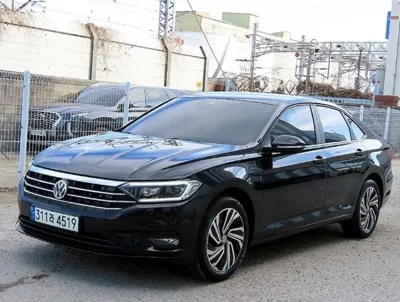 Volkswagen Jetta 2021, 84783 км, за 12052.12 USD
