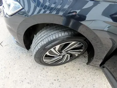 Volkswagen Jetta 2021, 84783 км, за 12052.12 USD - фото 20