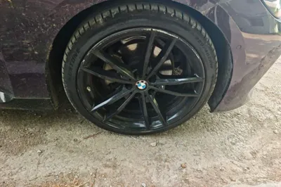 BMW 2 Series 2023, 60400 км, за 27836 USD - фото 8