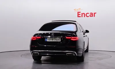 Mercedes-Benz S-Class 2022, 17075 км, за 130161.86 USD