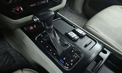 Kia Canival 2017, 212690 км, за 4529.34 USD - фото 9
