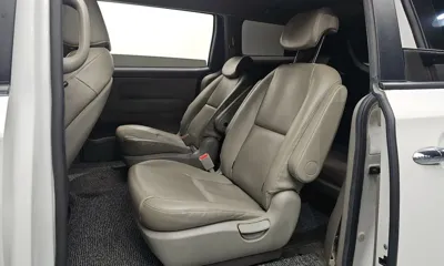 Kia Canival 2017, 212690 км, за 4529.34 USD - фото 12