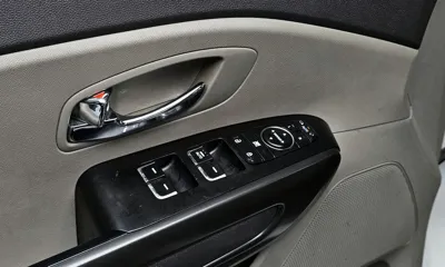 Kia Canival 2017, 212690 км, за 4529.34 USD - фото 18