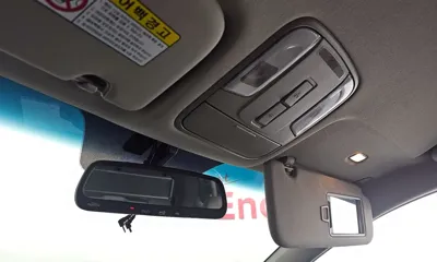 Kia Canival 2017, 212690 км, за 4529.34 USD - фото 20