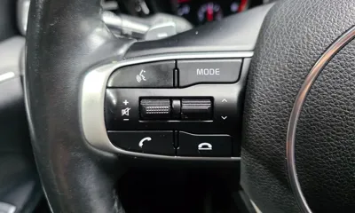 Kia K5 2022, 98305 км, за 13062.89 USD - фото 14