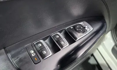 Kia K5 2022, 98305 км, за 13062.89 USD - фото 20