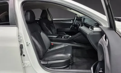 Kia K5 2022, 98305 км, за 13062.89 USD - фото 26