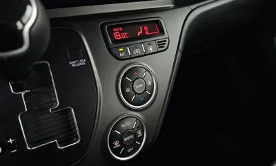 Kia Ray 2023, 21797 км, за 9051.24 USD - фото 17
