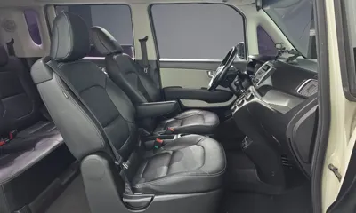 Kia Ray 2016, 175341 км, за 2973.24 USD - фото 10