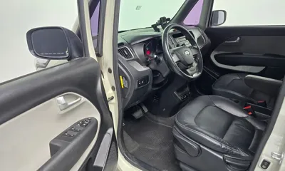 Kia Ray 2016, 175341 км, за 2973.24 USD - фото 11