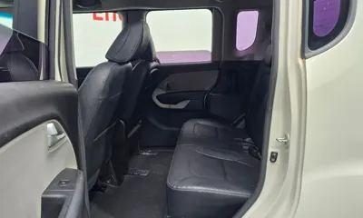 Kia Ray 2016, 175341 км, за 2973.24 USD - фото 12