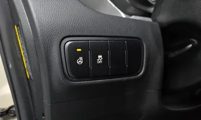 Kia Ray 2016, 175341 км, за 2973.24 USD - фото 14