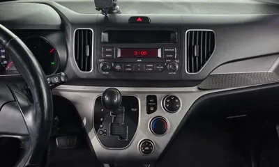 Kia Ray 2016, 175341 км, за 2973.24 USD - фото 15