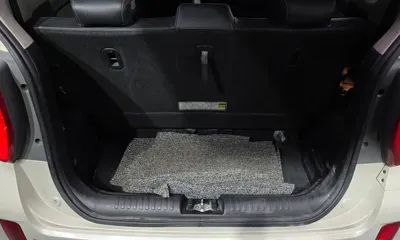 Kia Ray 2016, 175341 км, за 2973.24 USD - фото 19