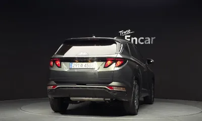 Hyundai Tucson 2021, 80402 км, за 13286.63 USD