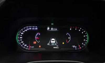 Hyundai Tucson 2021, 80402 км, за 13194.17 USD - фото 8