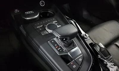 Audi A5 2019, 48370 км, за 16511.4 USD - фото 9